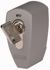 Zámek Eaton PHZ-A-ADD-ON 133106