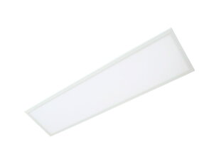 PLS 1203040 UGR<19 panel LED