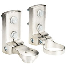 SLX-MO-RO-SET1-S