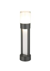 LEITHA bílá LED 12W IP44