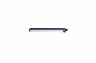 WT007C LED24S/840 PSU L600 PILA 872016975317499