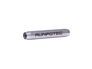 Spojka RUNPOTEC 20423 prům. 11mm