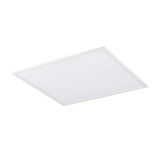 BAREV ECO 36W 6060NW   Panel LED MILEDO