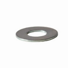 Podložka DIN9021 pod nýty M24 pr.26mm ZB KOŇAŘÍK 31303024