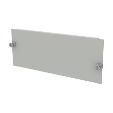 PSN-FP-400/125-BL-MSW Krycí deska ProfiS