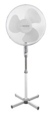 EHF001WW stojanový ventilátor