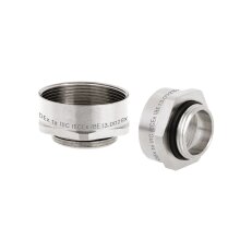 SKINDICHT ME-M ATEX12X1.5-16X1.5