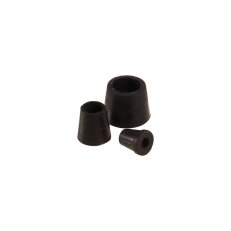 Těsnicí kužel SKINDICHT SHV PG16/15 CONE SEAL CR LAPP 52021210
