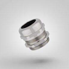SKINTOP MS-M 25X1.5