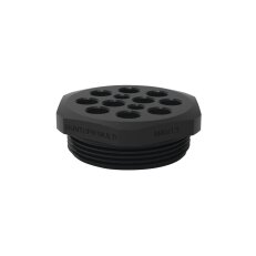 SKINTOP MULTI-M 40X1.5 - 2X1-4+10X2-6 MM