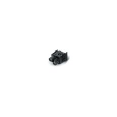 EPIC MCB-HC 2 B FEMALE MODULE