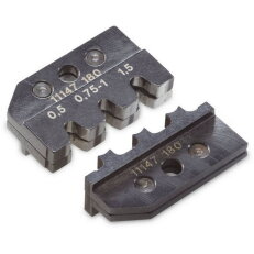 Krimpovací vložka EPIC TOOL DIE D=3.6 16sqmm LAPP 11147111