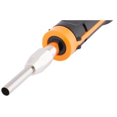Demontážní nástroj EPIC TOOL REMOVAL MC 3.6 machined LAPP 11171101