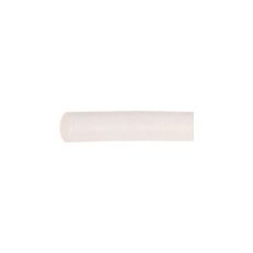 Izolační hadice INSULATING TUBE ISS 3 NR LAPP 61760070