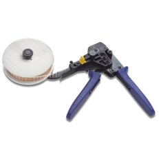 Krimpovací nástroj M-D HAND CRIMP TOOL 0.08-0.56MM2 LAPP 11158400