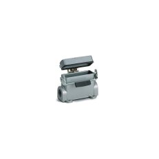 Soklové pouzdro H-A 16 SDR M25 ZW. BOX MOUNT BASE LAPP 79485400