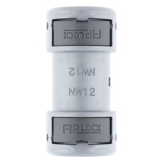 Hadicové šroubení FIPLOCK ONE-C 29 GY LAPP 61805036