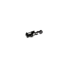 ABS ALUMINIUM STRAP WO. A. LAYER