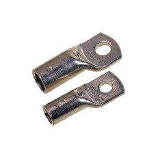 Kabelové oko TUBE CABLE LUGS KRF 240/12 LAPP 61803360
