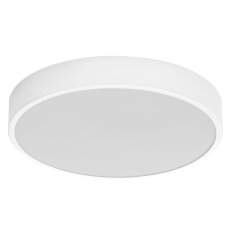 CEILING MOIA 280mm 20W White LEDVANCE 4099854450082