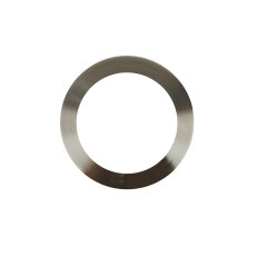 DOWNLIGHT UNIVERSAL RINGS RING D200 BN LEDVANCE 4099854541476