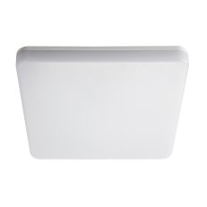 Přisazené LED svítidlo s čidlem VARSO LED 24W-NW-L-SE 26983 Kanlux