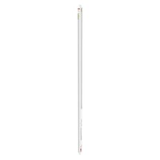 LED zářivka T8 24 W 150 cm studená bílá EMOS Z73136