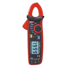 Multimetr UNI-T  UT210C klešťový kompakt