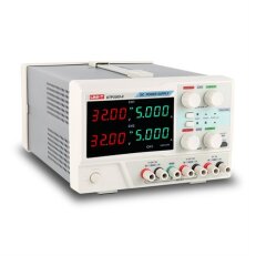 Zdroj laboratorní UNI-T UTP3303-II