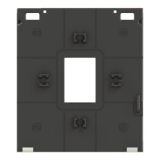 CT1M-S-30 400; Měřící průvlekový transfo