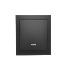 ACP1L/49 Ovládač zapínací, s orientačním