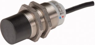 E59-M30C129C02-D1 Indukční bezkontaktní snímač 1Z kabel 2m Eaton 136225