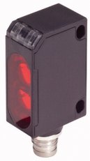 E71-NTBS-M8 Optický bezkontaktní snímač 4-pin konektor Sn: 1,5m přijímač 100522