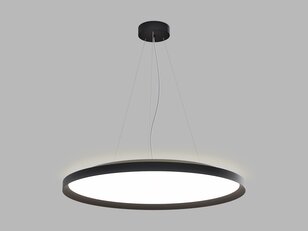 LED2 3275053ZBTW MOON 80 P/N-Z, B ZIGBEE