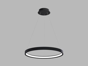 LED2 3275153DTW CIRO 60 P-Z, B DALI TW D