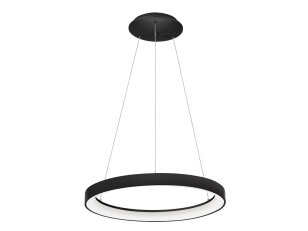 3273253DTW BELLA SLIM 58 P-Z, B 48W DALI TW 3000K/4000K LED2 3273253DTW