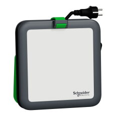 IMT47274 Thorsman - LED pracovní světlo