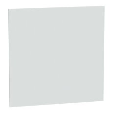 Vláknový filtr pro boční chladící jednotku 0,8 - 1kW SCHNEIDER NSYCUACC002DG