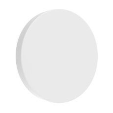 SURFACE DISC EMERGENCY DALI EL DA 300 V 21W 83040 LEDVANCE 4099854640629