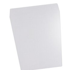 URBAN CLASSIC GLASS VLA P SET GLASS FROSTED LEDVANCE 4099854618642