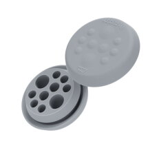 Kabelová průchodka MGD 32-10 světle šedá UL94 V-0 MOREK MBB0730L11