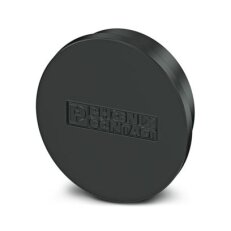 Ochranné víko proti prachu ES-FT-BPC PROTECTION CAP PHOENIX CONTACT 1130817