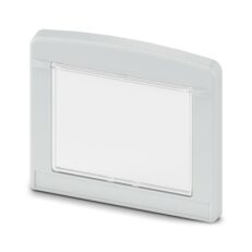 Rám pouzdra MCS-112X90-C-L-7035 PHOENIX CONTACT 1524482