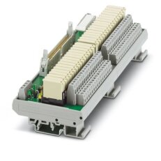 Aktivní modul UMK-32 RM/MR-G24/1/PLC PHOENIX CONTACT 2979472