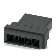 Konektor desky plošných spojů D32H 2,2/ 4-FH-5,08-X PHOENIX CONTACT 1376640