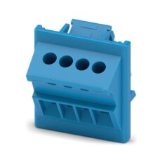 Svorka desky plošných spojů ICC20-TS1,5/4L3,5-5015 PHOENIX CONTACT 1380312