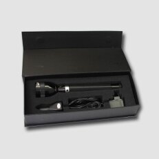 Svítilna Aku 3,7V 3500mA 5W HIGHT POWER XTLINE PC5925