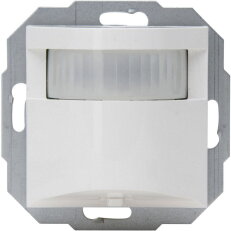 808429557 INFRAcontrol 3D 180o UP IP20 F