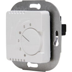 290402182 Room thermostat change-over co