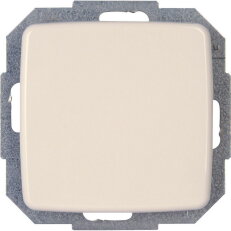 585717087 RIVO - Cross switch - 10 AX, 2